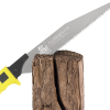 Pruning Hand Saw replacement blades(210mm/P3.0mm)