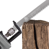 Pruning Saw Blade(300mm/P4.0mm)-Reciprocating , Saber electric saw blade