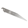 Pruning Hand Saw replacement blades(210mm/P3.0mm)