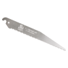 Pruning Hand Saw replacement blades(240mm/P2.0mm)