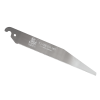 Pruning Hand Saw replacement blades(210mm/P2.0mm)