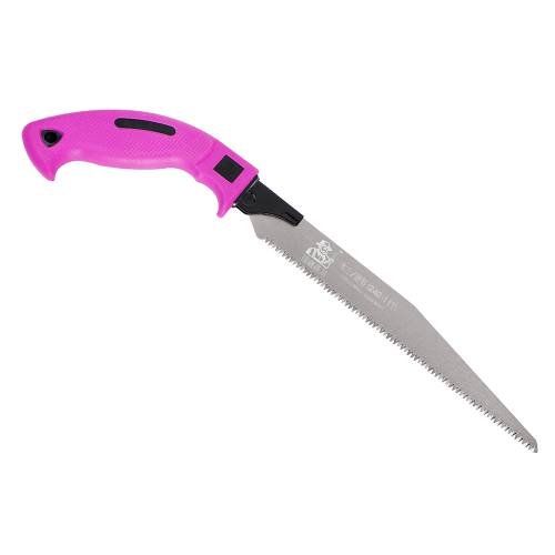 Pruning Hand Saw (240mm/P3.0mm)