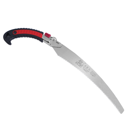PNS-A Series Pruning Hand Saw for Orchards and Gardening PNS-A Series Pruning Hand Saw for Orchards and Gardening