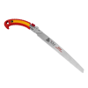 PNS-B Series Pruning Hand Saw for Orchards and Gardening
