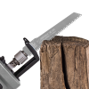 Pruning Saw Blade(130mm/P3.0mm)-Reciprocating , Saber electric saw blade