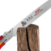 PNS-B Series Pruning Hand Saw for Orchards and Gardening