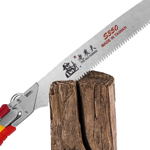 PNS-B Series Pruning Hand Saw for Orchards and Gardening PNS-B Series Pruning Hand Saw for Orchards and Gardening