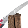 PNS-A Series Pruning Hand Saw for Orchards and Gardening