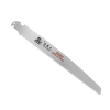 PNS-B Series Pruning Hand Saw for Orchards and Gardening