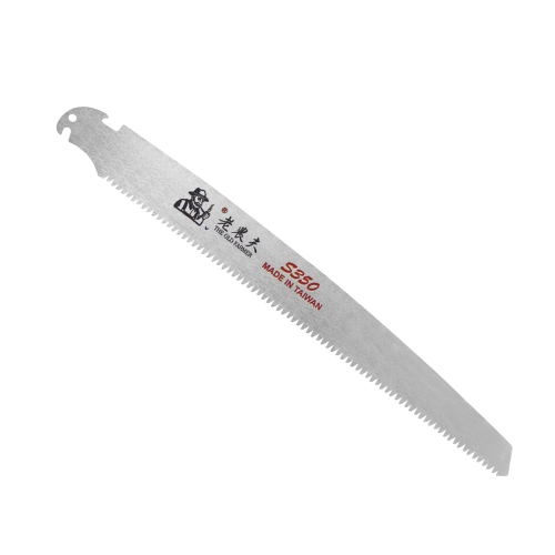 PNS-B Series Pruning Hand Saw for Orchards and Gardening PNS-B Series Pruning Hand Saw for Orchards and Gardening
