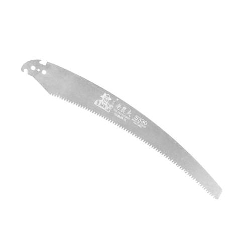 PNS-A Series Pruning Hand Saw for Orchards and Gardening PNS-A Series Pruning Hand Saw for Orchards and Gardening