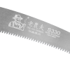 PNS-A Series Pruning Hand Saw for Orchards and Gardening